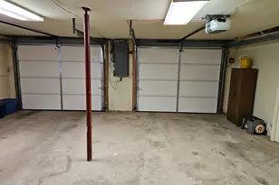 377 Kilmer Trail, Albrightsville, PA 18210 - Photo 50