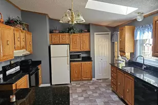 377 Kilmer Trail, Albrightsville, PA 18210 - Photo 12