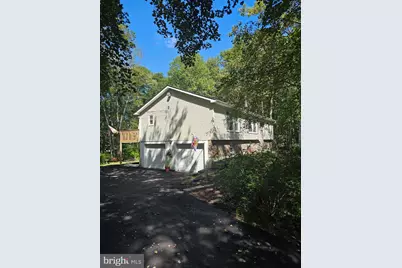 377 Kilmer Trail, Albrightsville, PA 18210 - Photo 2