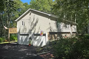 377 Kilmer Trail, Albrightsville, PA 18210 - Photo 2