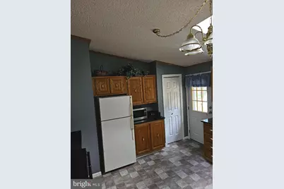 377 Kilmer Trail, Albrightsville, PA 18210 - Photo 16