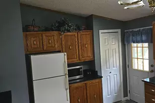 377 Kilmer Trail, Albrightsville, PA 18210 - Photo 16