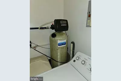 377 Kilmer Trail, Albrightsville, PA 18210 - Photo 56