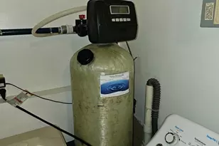 377 Kilmer Trail, Albrightsville, PA 18210 - Photo 56