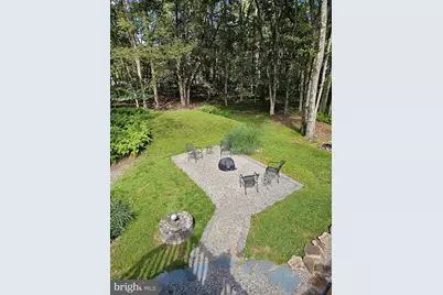 377 Kilmer Trail, Albrightsville, PA 18210 - Photo 44