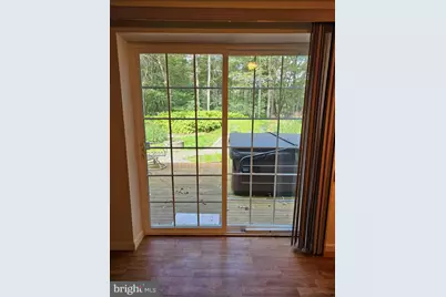 377 Kilmer Trail, Albrightsville, PA 18210 - Photo 30