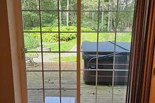 377 Kilmer Trail, Albrightsville, PA 18210 - Photo 30