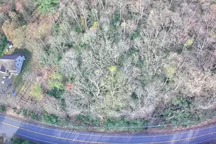 0 Drakes Creek Rd, Jim Thorpe, PA 18229 - Photo 2