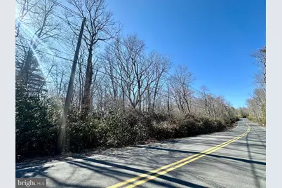 0 Drakes Creek Road, Jim Thorpe, PA 18229 - Photo 4