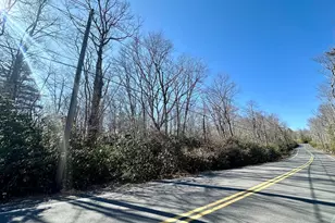 0 Drakes Creek Rd, Jim Thorpe, PA 18229 - Photo 4