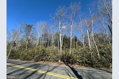 0 Drakes Creek Road, Jim Thorpe, PA 18229 - Photo 8