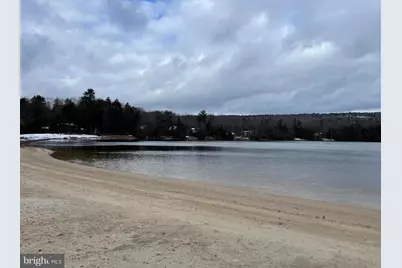 166 Lakeside Lane, Albrightsville, PA 18210 - Photo 8