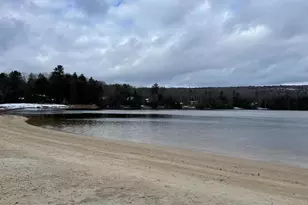 166 Lakeside Ln, Albrightsville, PA 18210 - Photo 8