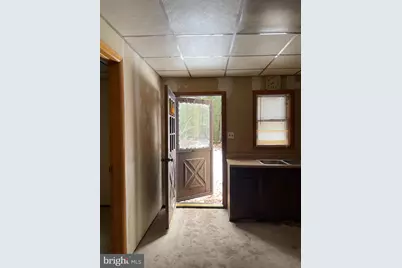 166 Lakeside Lane, Albrightsville, PA 18210 - Photo 20