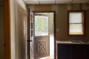 166 Lakeside Ln, Albrightsville, PA 18210 - Photo 20