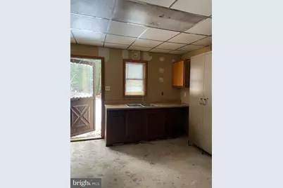 166 Lakeside Lane, Albrightsville, PA 18210 - Photo 22