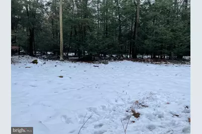 166 Lakeside Lane, Albrightsville, PA 18210 - Photo 14