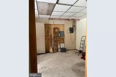 166 Lakeside Lane, Albrightsville, PA 18210 - Photo 24