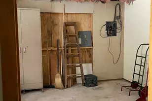 166 Lakeside Ln, Albrightsville, PA 18210 - Photo 24