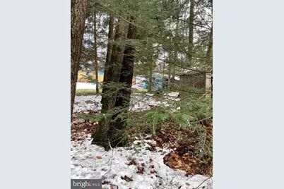 166 Lakeside Lane, Albrightsville, PA 18210 - Photo 4