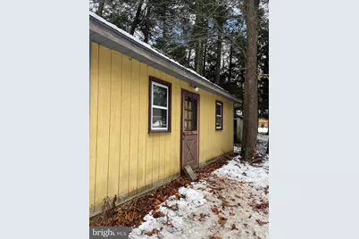 166 Lakeside Lane, Albrightsville, PA 18210 - Photo 16