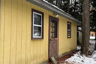 166 Lakeside Ln, Albrightsville, PA 18210 - Photo 16