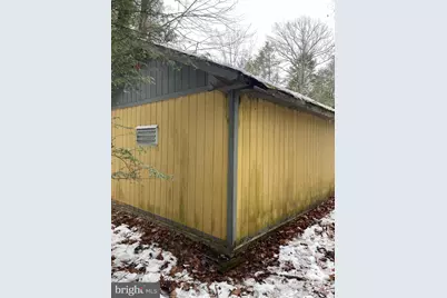 166 Lakeside Lane, Albrightsville, PA 18210 - Photo 18