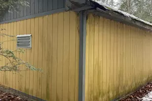 166 Lakeside Ln, Albrightsville, PA 18210 - Photo 18