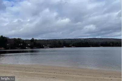 166 Lakeside Lane, Albrightsville, PA 18210 - Photo 10