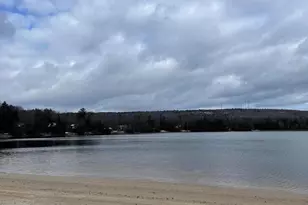 166 Lakeside Ln, Albrightsville, PA 18210 - Photo 10