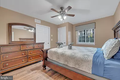 12 Beachwood Court, Lake Harmony, PA 18624 - Photo 14