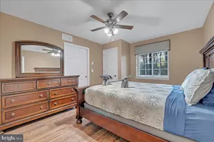 12 Beachwood Ct, Lake Harmony, PA 18624 - Photo 14