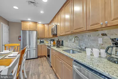 12 Beachwood Court, Lake Harmony, PA 18624 - Photo 12