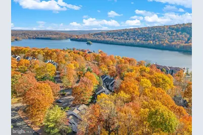 12 Beachwood Court, Lake Harmony, PA 18624 - Photo 36