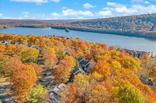 12 Beachwood Ct, Lake Harmony, PA 18624 - Photo 36