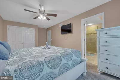 12 Beachwood Court, Lake Harmony, PA 18624 - Photo 22