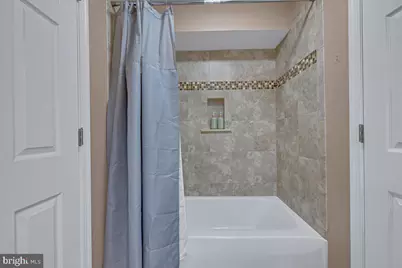 12 Beachwood Court, Lake Harmony, PA 18624 - Photo 32