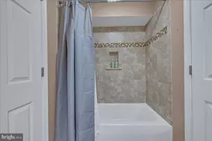 12 Beachwood Ct, Lake Harmony, PA 18624 - Photo 32