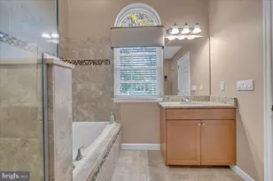 12 Beachwood Ct, Lake Harmony, PA 18624 - Photo 20