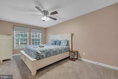 12 Beachwood Court, Lake Harmony, PA 18624 - Photo 16