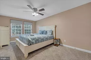 12 Beachwood Ct, Lake Harmony, PA 18624 - Photo 16