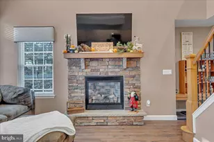 12 Beachwood Ct, Lake Harmony, PA 18624 - Photo 6