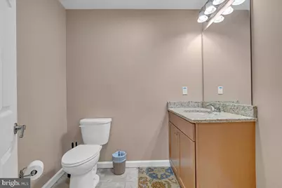 12 Beachwood Court, Lake Harmony, PA 18624 - Photo 30