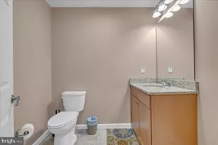 12 Beachwood Ct, Lake Harmony, PA 18624 - Photo 30