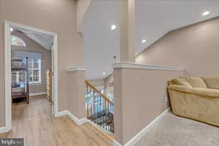 12 Beachwood Ct, Lake Harmony, PA 18624 - Photo 18