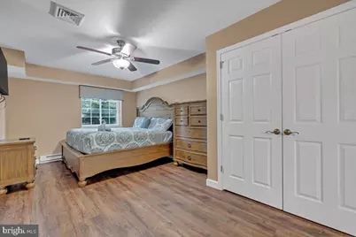 12 Beachwood Court, Lake Harmony, PA 18624 - Photo 28