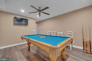 12 Beachwood Ct, Lake Harmony, PA 18624 - Photo 26