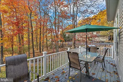 12 Beachwood Court, Lake Harmony, PA 18624 - Photo 10