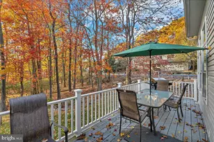 12 Beachwood Ct, Lake Harmony, PA 18624 - Photo 10