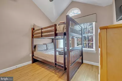 12 Beachwood Court, Lake Harmony, PA 18624 - Photo 24